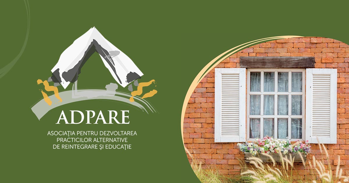 ADPARE