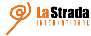 Members - La strada International