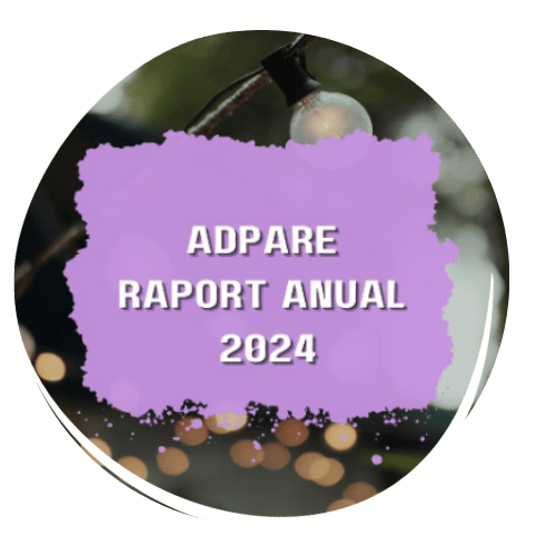 raport anual 2022