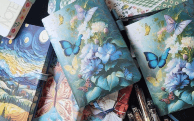 Finalizarea proiectului “Servicii specializate de protecție și asistență pentru victimele traficului de persoane”.