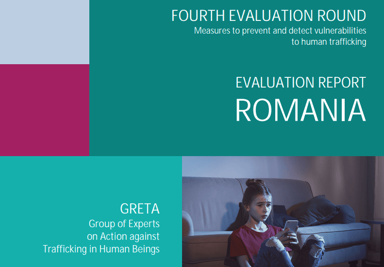 Adpare Featured Image GREATA REPORT