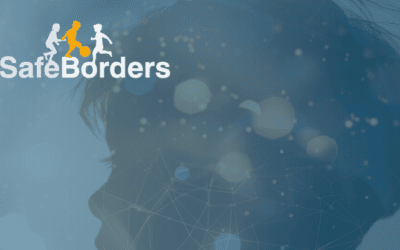 Safe Borders Handbook – Consolidarea capacităților transfrontaliere